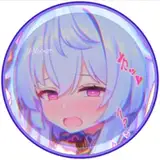 MinMinRp