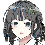 鍵山社長