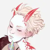 Line Senfen
