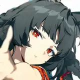 Vyre
