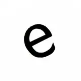 ehart4t