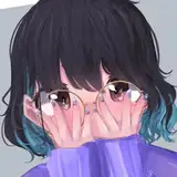 らぎ。