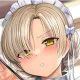 missishizu