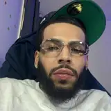 geojohnn