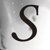 sellenin