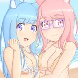 xRaYuri