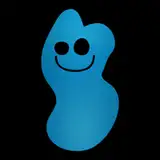 Beawesome Games