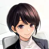 dojiro