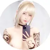 Zulyus