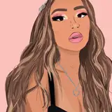 chiuviews