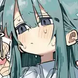かびかぼちゃ