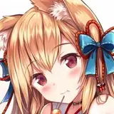 桜あに🦊