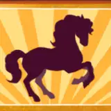 carouselcomics