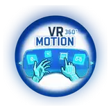 VRMOTION