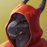 DanteYun