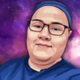 KPOP w/Carrie