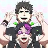 InuNeko Studio