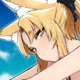 蟻吉げん
