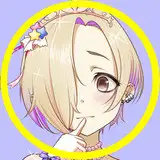 さくれいん@Skebやってます