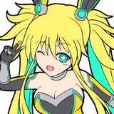 サクラコウジ