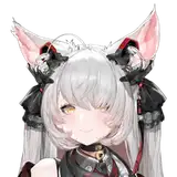 Ahab_Channel