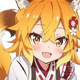 Jan Hartia | AI NSFW art