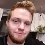 Jeffro S. McKenzie