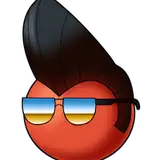 rpmaestro