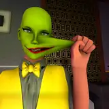 GetLokied