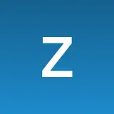 ZZOY