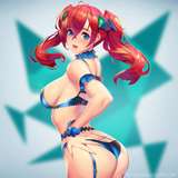 NeoArtCorE