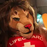 • SNARES ART • 💪🏻🦁👍🏻