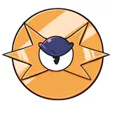 ophisquest