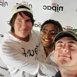 CarKpop