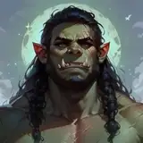 YashugAI