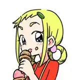 ももたま