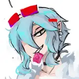 acid