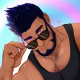 Tobybara