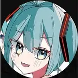 やつを