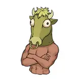 mryeh