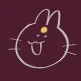 strayserval