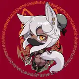 龍トウ＠お仕事募集中