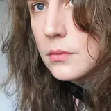 Verity Ritchie