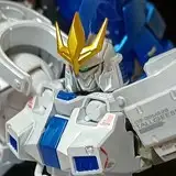 米こーら