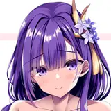 Magical Magna