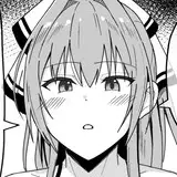 あさかつ