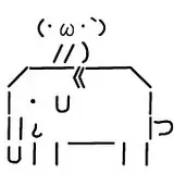 zip