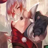 MOchi