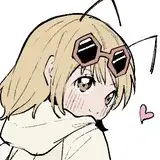 大月潤
