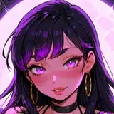 「 𖹭 Izzy 𖹭 」 2DFD
